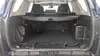 Florida Fine Cars - Used TOYOTA 4RUNNER 2024 MIAMI SR5