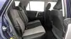Florida Fine Cars - Used TOYOTA 4RUNNER 2024 MIAMI SR5