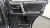 Florida Fine Cars - Used TOYOTA 4RUNNER 2024 MIAMI SR5