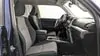 Florida Fine Cars - Used TOYOTA 4RUNNER 2024 MIAMI SR5