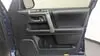 Florida Fine Cars - Used TOYOTA 4RUNNER 2024 MIAMI SR5