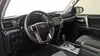 Florida Fine Cars - Used TOYOTA 4RUNNER 2024 MIAMI SR5
