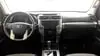 Florida Fine Cars - Used TOYOTA 4RUNNER 2024 MIAMI SR5