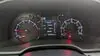 Florida Fine Cars - Used TOYOTA 4RUNNER 2024 MIAMI SR5