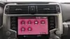 Florida Fine Cars - Used TOYOTA 4RUNNER 2024 MIAMI SR5