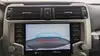 Florida Fine Cars - Used TOYOTA 4RUNNER 2024 MIAMI SR5