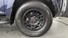 Florida Fine Cars - Used TOYOTA 4RUNNER 2024 MIAMI SR5