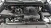 Florida Fine Cars - Used TOYOTA 4RUNNER 2024 MIAMI SR5