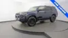 Florida Fine Cars - Used TOYOTA 4RUNNER 2024 MIAMI SR5