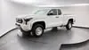 Florida Fine Cars - Used TOYOTA TACOMA 2WD 2025 WEST PALM SR