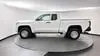 Florida Fine Cars - Used TOYOTA TACOMA 2WD 2025 WEST PALM SR