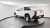 Florida Fine Cars - Used TOYOTA TACOMA 2WD 2025 WEST PALM SR