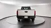 Florida Fine Cars - Used TOYOTA TACOMA 2WD 2025 WEST PALM SR