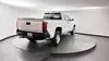 Florida Fine Cars - Used TOYOTA TACOMA 2WD 2025 WEST PALM SR