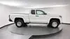 Florida Fine Cars - Used TOYOTA TACOMA 2WD 2025 WEST PALM SR