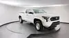 Florida Fine Cars - Used TOYOTA TACOMA 2WD 2025 WEST PALM SR