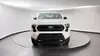 Florida Fine Cars - Used TOYOTA TACOMA 2WD 2025 WEST PALM SR
