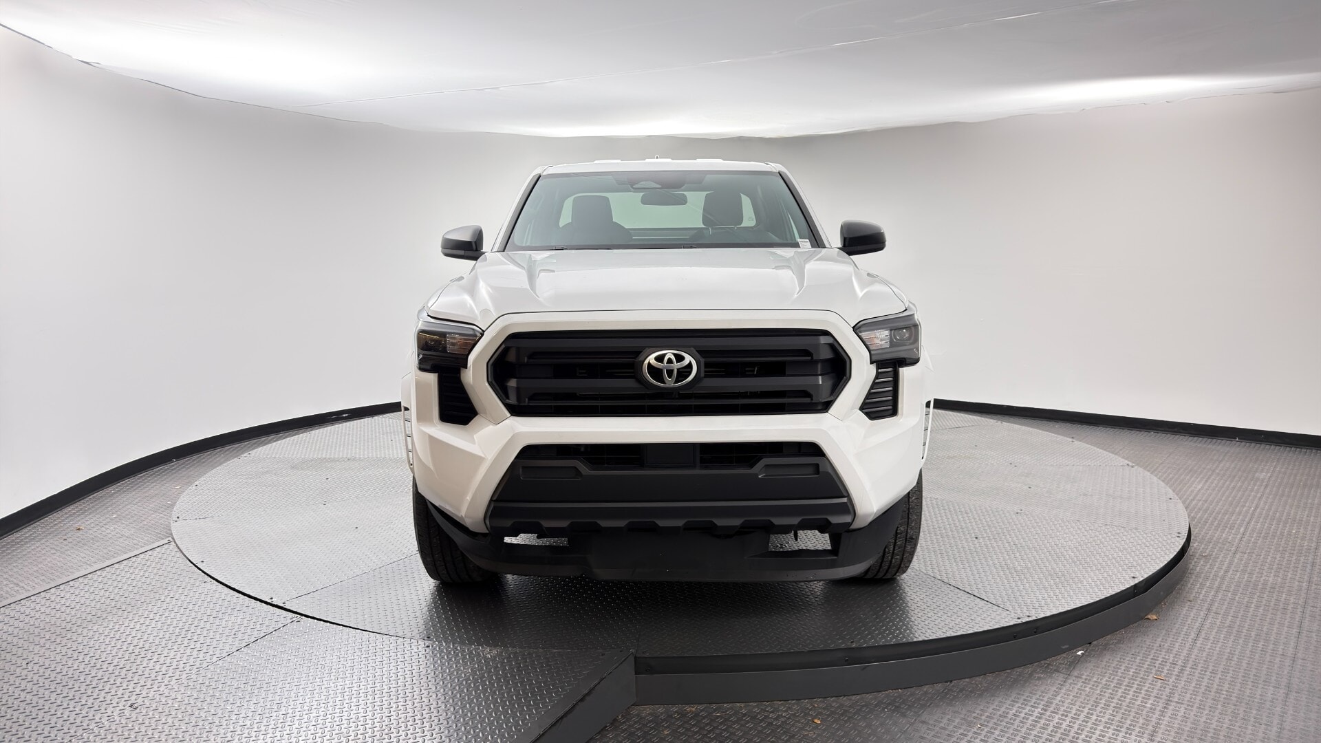 Florida Fine Cars - Used vehicle - TRUCK TOYOTA TACOMA 2WD 2025