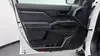 Florida Fine Cars - Used TOYOTA TACOMA 2WD 2025 WEST PALM SR