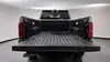 Florida Fine Cars - Used TOYOTA TACOMA 2WD 2025 WEST PALM SR