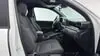 Florida Fine Cars - Used TOYOTA TACOMA 2WD 2025 WEST PALM SR