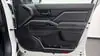 Florida Fine Cars - Used TOYOTA TACOMA 2WD 2025 WEST PALM SR