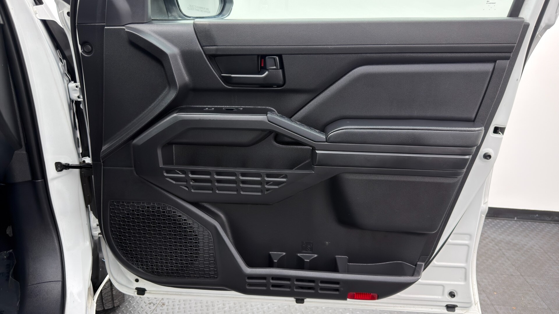 Florida Fine Cars - Used vehicle - TRUCK TOYOTA TACOMA 2WD 2025