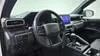 Florida Fine Cars - Used TOYOTA TACOMA 2WD 2025 WEST PALM SR