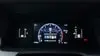 Florida Fine Cars - Used TOYOTA TACOMA 2WD 2025 WEST PALM SR