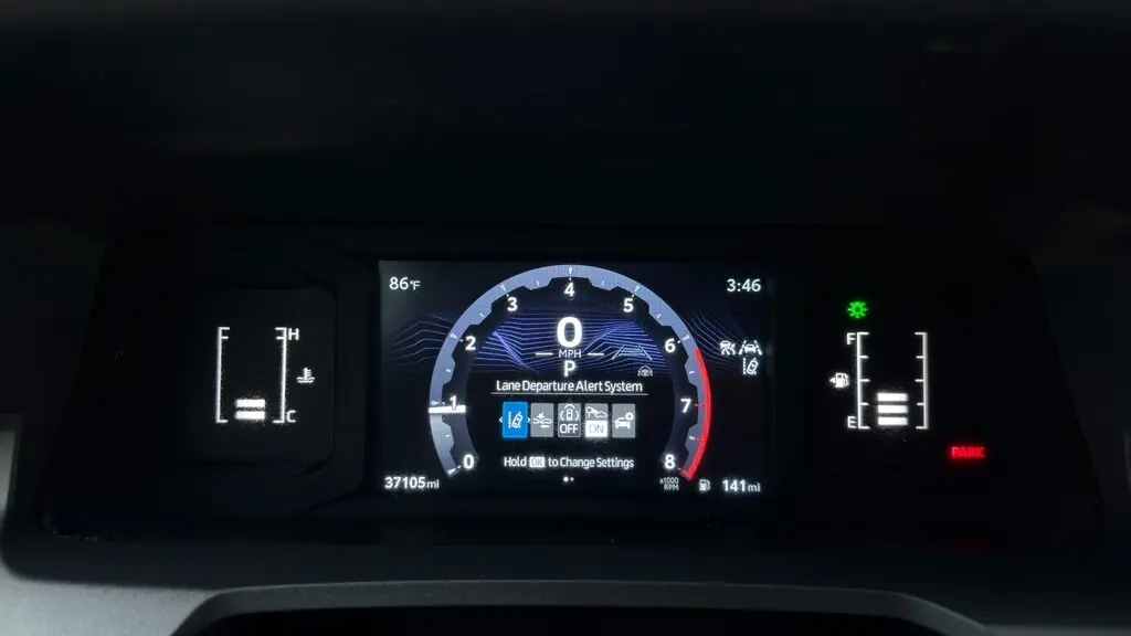 Florida Fine Cars - Used TOYOTA TACOMA 2WD 2025 WEST PALM SR