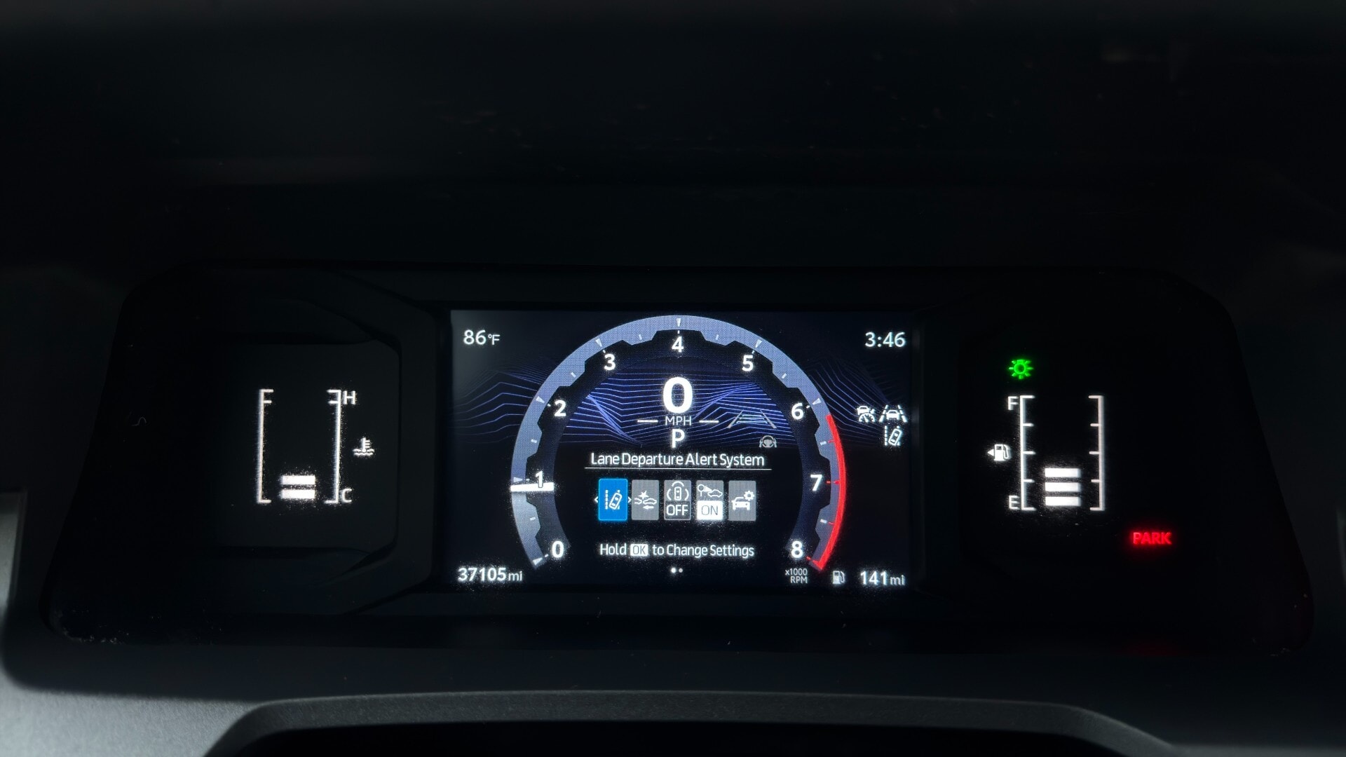 Florida Fine Cars - Used vehicle - TRUCK TOYOTA TACOMA 2WD 2025