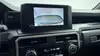 Florida Fine Cars - Used TOYOTA TACOMA 2WD 2025 WEST PALM SR