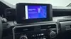 Florida Fine Cars - Used TOYOTA TACOMA 2WD 2025 WEST PALM SR