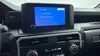 Florida Fine Cars - Used TOYOTA TACOMA 2WD 2025 WEST PALM SR