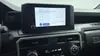 Florida Fine Cars - Used TOYOTA TACOMA 2WD 2025 WEST PALM SR