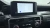 Florida Fine Cars - Used TOYOTA TACOMA 2WD 2025 WEST PALM SR