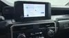 Florida Fine Cars - Used TOYOTA TACOMA 2WD 2025 WEST PALM SR
