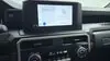 Florida Fine Cars - Used TOYOTA TACOMA 2WD 2025 WEST PALM SR