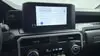 Florida Fine Cars - Used TOYOTA TACOMA 2WD 2025 WEST PALM SR