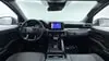 Florida Fine Cars - Used TOYOTA TACOMA 2WD 2025 WEST PALM SR