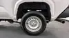 Florida Fine Cars - Used TOYOTA TACOMA 2WD 2025 WEST PALM SR