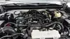 Florida Fine Cars - Used TOYOTA TACOMA 2WD 2025 WEST PALM SR