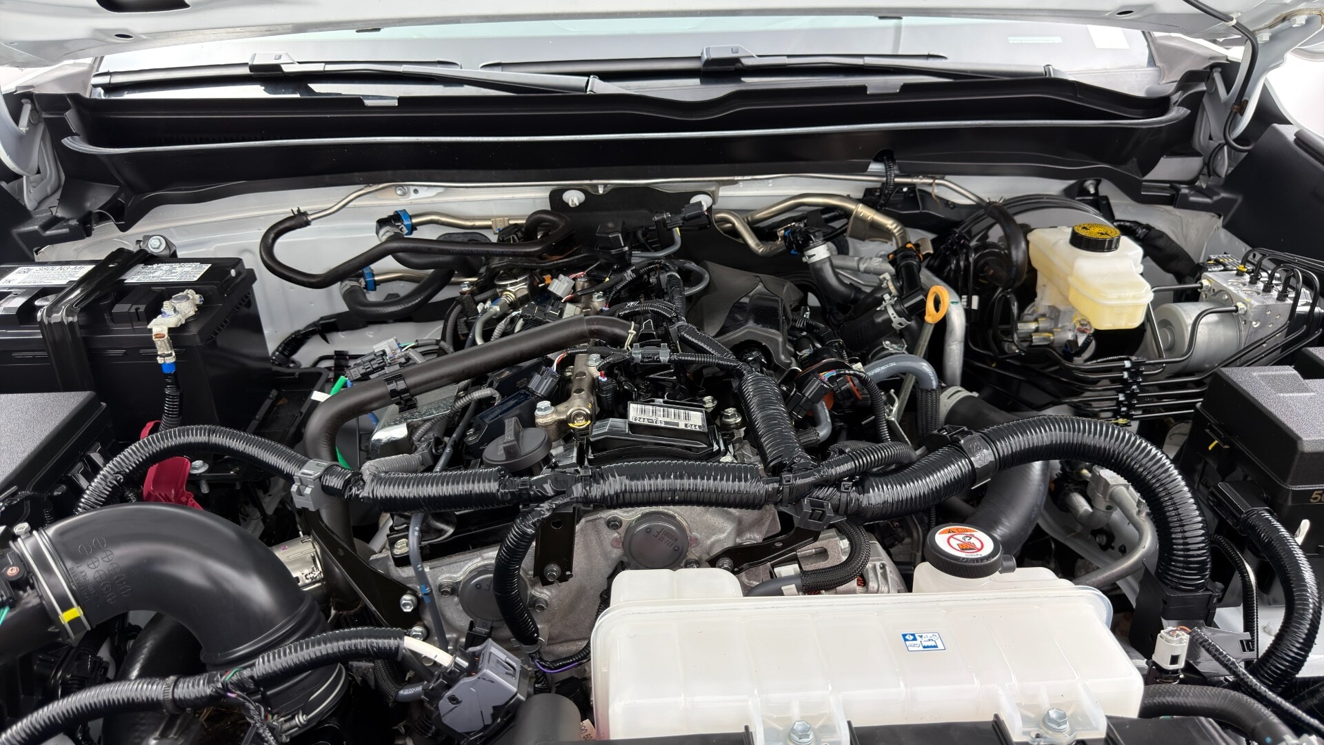 Florida Fine Cars - Used vehicle - TRUCK TOYOTA TACOMA 2WD 2025