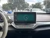 Florida Fine Cars - Used VOLKSWAGEN ID.4 2021 WEST PALM 1ST EDITION