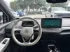 Florida Fine Cars - Used VOLKSWAGEN ID.4 2021 WEST PALM 1ST EDITION