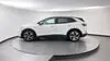 Florida Fine Cars - Used VOLKSWAGEN ID.4 2021 WEST PALM 1ST EDITION