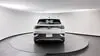 Florida Fine Cars - Used VOLKSWAGEN ID.4 2021 WEST PALM 1ST EDITION