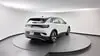 Florida Fine Cars - Used VOLKSWAGEN ID.4 2021 WEST PALM 1ST EDITION