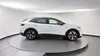 Florida Fine Cars - Used VOLKSWAGEN ID.4 2021 WEST PALM 1ST EDITION