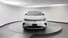 Florida Fine Cars - Used VOLKSWAGEN ID.4 2021 WEST PALM 1ST EDITION